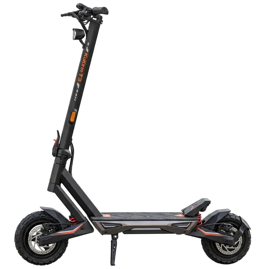 KuKirin Electric Scooters UAE