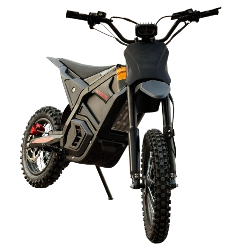 Premium Electric Bikes for City, Commuting & Off-Road Adventures in UAE
