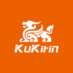 KUKIRIN Electric Scooters & E-Bikes UAE