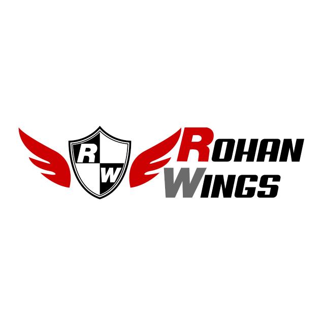 ROHAN WINGS Electric Scooters UAE