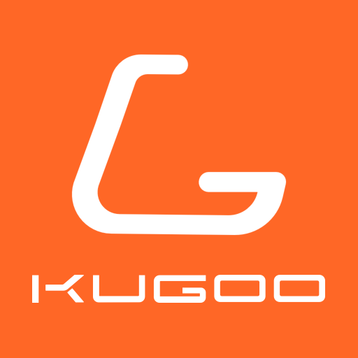 Buy KUGOO Electric Scooter & Bikes in UAE- UAE Scooter