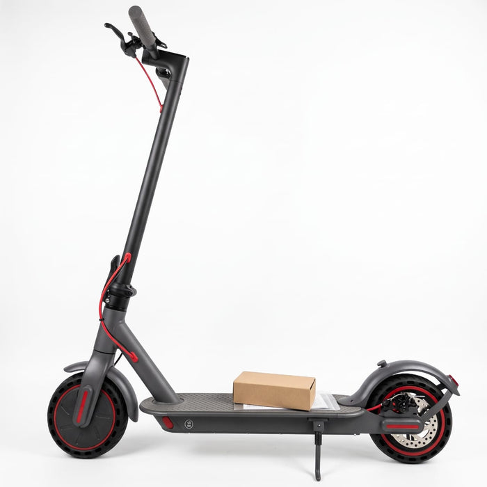 WIND HORSE T1 Electric Scooter